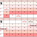 슈슈발레학원 이미지