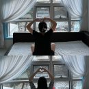 뚜뚜키즈풀빌라앤글램핑 | [가평] 뚜뚜키즈풀빌라앤글램핑펜션 //아기랑 가기 좋은 키즈펜션 내돈내산 후기