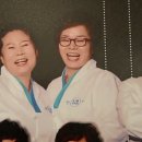 승일식당 이미지