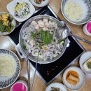 명지명가 | [명지 낙곱새 맛집] 낙지명가 아낙촌 명지점 아기랑 재방문 후기 feat. 전용 주차장