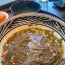 탑면가