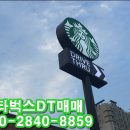 굿메이트공인중개사사무소 네이버블로그
