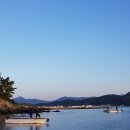 유촌1호 이미지