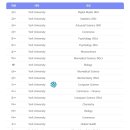 브레이크에듀(BreakEDU)