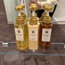 드어반관광호텔 | 라쿠텐 스테이 어반 시조 가와라마치 2박연박 후기 교토 가성비 호텔 추천