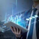 위드병원 이미지