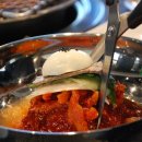 탄천한우