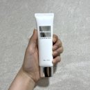 맘스테이너 현영 화장품 뽀나미슈 판테세라 리페어 크림