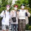 온앤오프 이미지