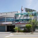 인천영종소방서(공항119안전센터) 이미지