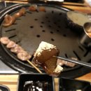 초극강뒷고기 이미지