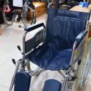 태양 의료기 이미지