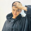 태근사 이미지