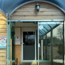 신도시북로 | 불난버섯집 평택 고덕 맛집 맵칼한 버섯육개장 내돈내산 솔직 후기