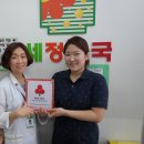 세정약국 이미지