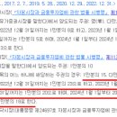 인하광고기획 이미지