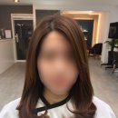 아뜰리에 제이 이미지