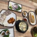 슬이네 - 남해군 | 슬이네