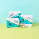 펫라이프 이미지