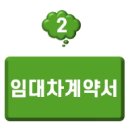수완우리뷰티미용학원