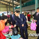 무장전통시장 이미지