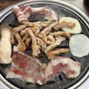운정 막창 맛집 불막열삼 파주운정스타필드점