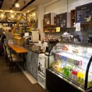 서창퍼블릭골프클럽 이미지