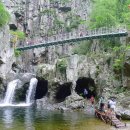 쌍용지하도1 이미지