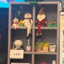 미락원 | [평택/안중 맛집] 간짜장에 계란후라이 올라가는 중국집 '미락원' 솔직후기 (주차/메뉴)