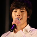 에이트 이현 연암공대 사진^^ 이미지