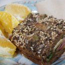 뚜레쥬르 연봉점 이미지