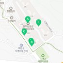 CU동양엔파트점 | 경기 아파트 경매 의정부5계 2024타경80923 손품 정리