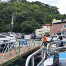 통영해양경찰서 삼덕출장소 이미지