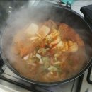 한비디오 이미지