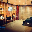 ㈜한국비엔디 이미지