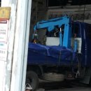 한국타이어부분정비 이미지