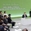 첨단산업