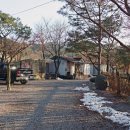 홀리데이캠프캠핑장 이미지
