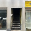 부산 전포동 라멘 가솔린앤로지스 2호점 디젤앤카멜리아스 내돈내산 후기