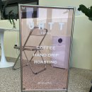 Vatt coffee 이미지