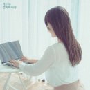 제이유온 이미지