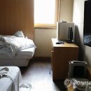 하루더모텔 이미지