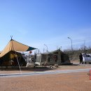 나래당구장 이미지