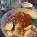 민지양꼬치앤훠궈 다이닝코드