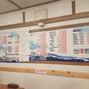 24시회센타 이미지