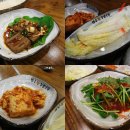 만족왕족발보쌈 이미지