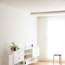 지브로디자인