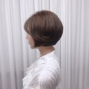 은지노헤어