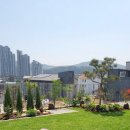 보평 - 1357 | 보평