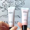 다이소 화장품 추천, 블러셔·립 솔직후기 (이거 샤넬 느낌인데?)